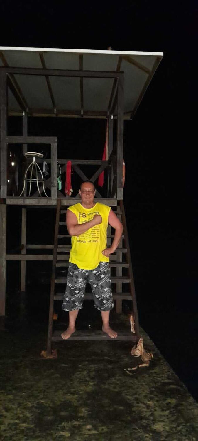  31076340  , 55 ,    