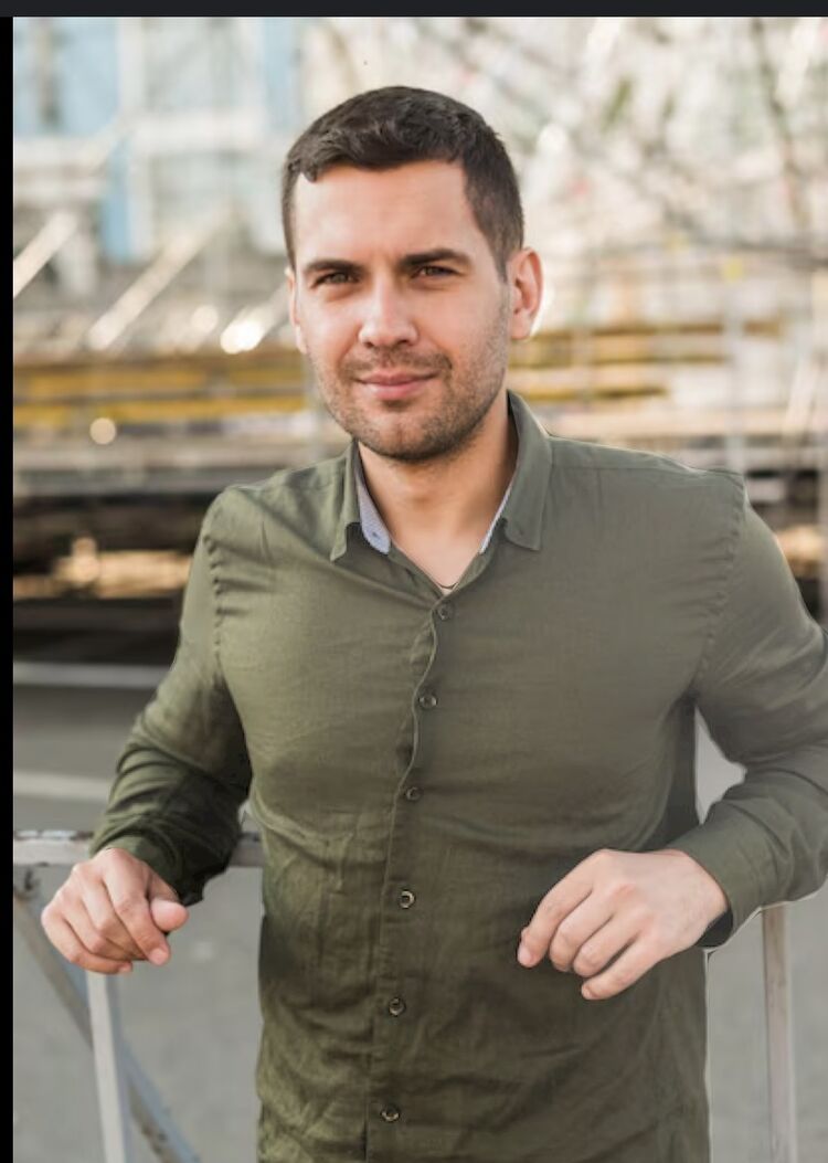 ���� 45281040 ������� �������, 31 ���, ���� ���������� � ������