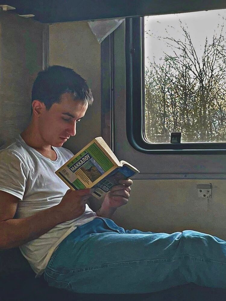 ���� 28945900 ����� �����, 23 ����, ���� ���������� � ������