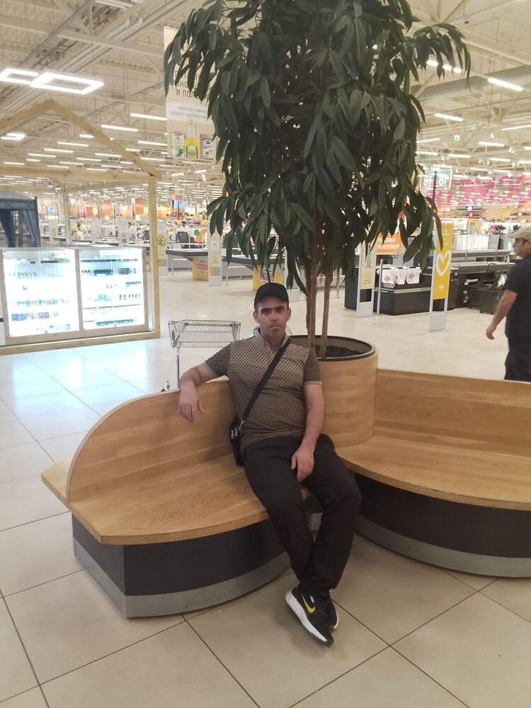  36057260  , 45 ,    