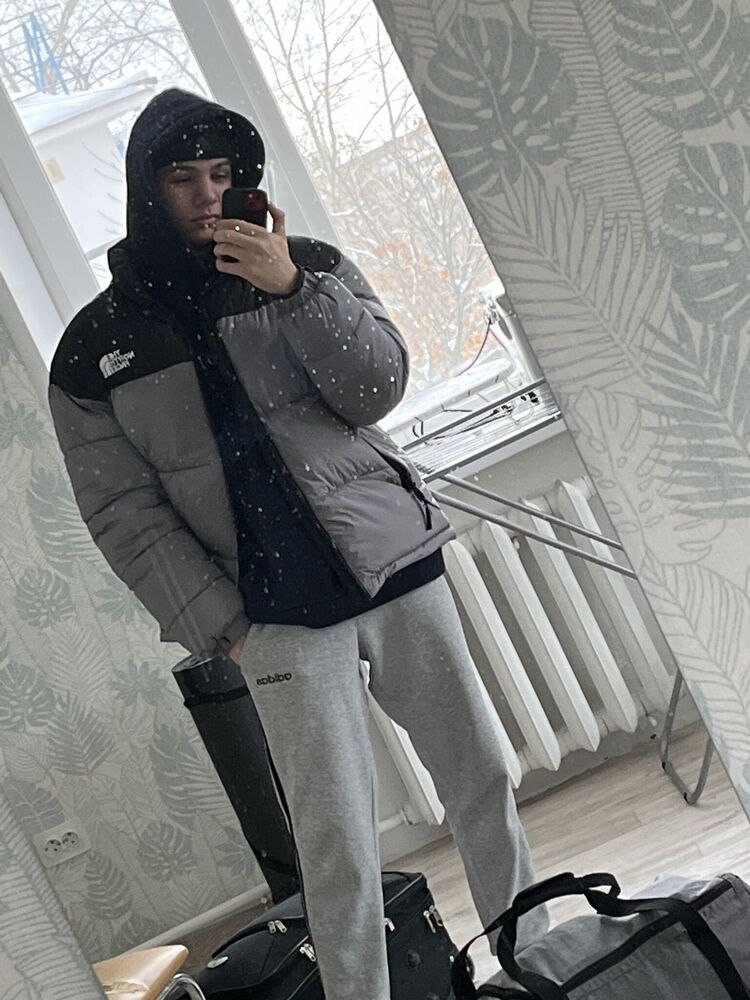  ,   , 20 ,   ,   