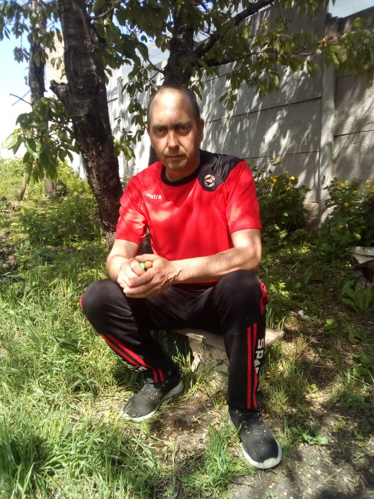  ,   , 50 ,   , c 