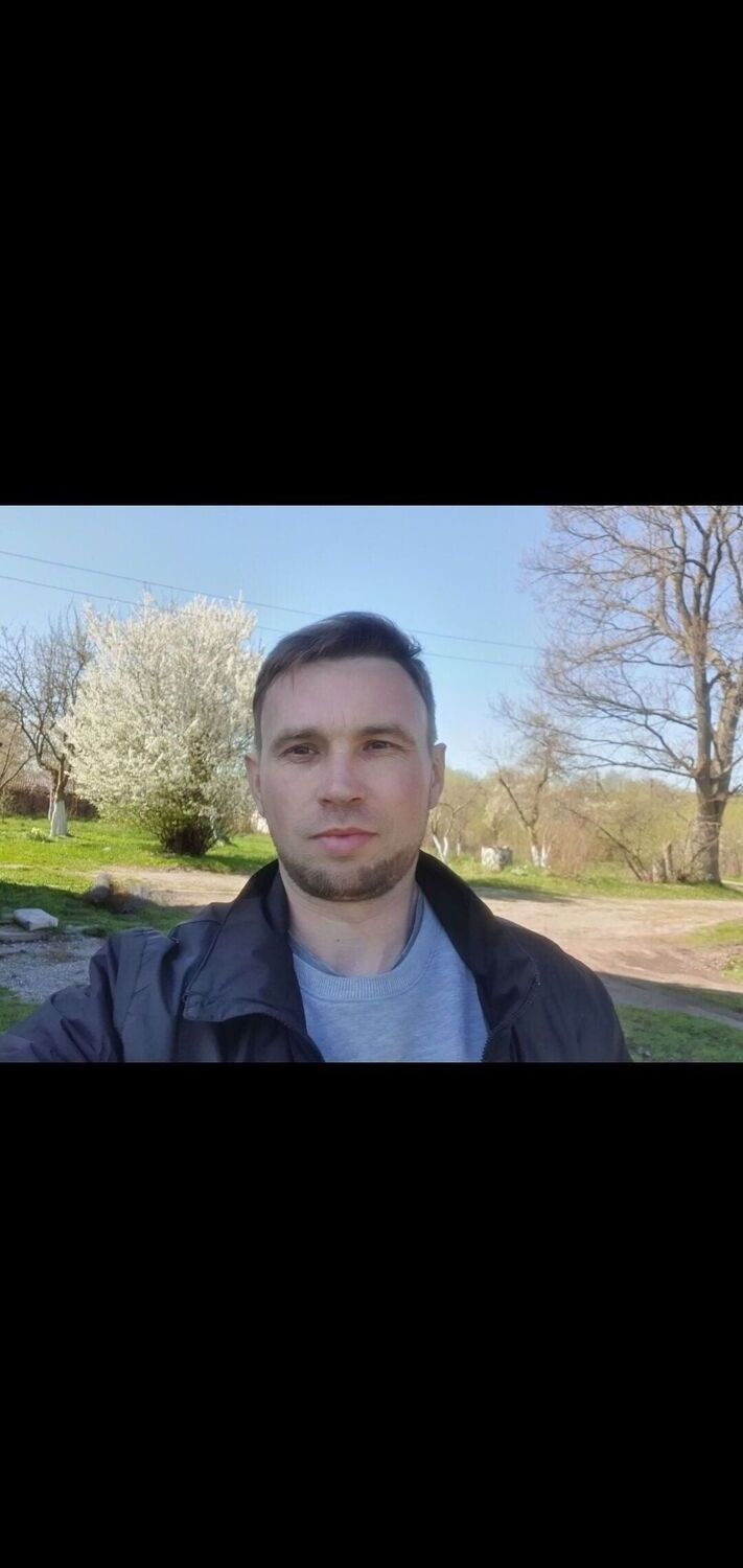 ���������� ������, ���� ������� ����, 35 ���, ������������ ��� ������, ����� � ���������, c�������� ���������