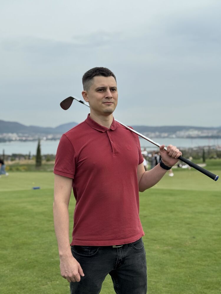 ���������� ���������, ���� ������� ������, 29 ���, ������������ ��� ������, ����� � ���������, c�������� ���������