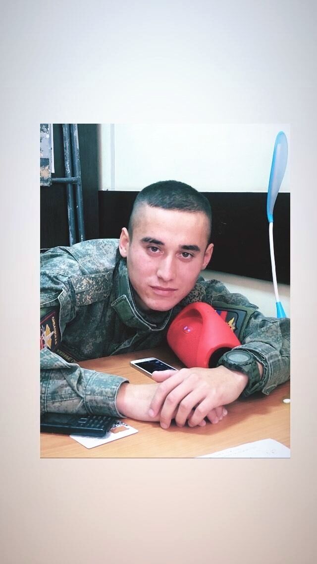 ���� 29911750 ������� ������, 28 ���, ���� ���������� � �����-����������