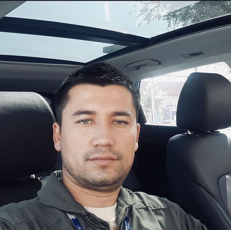 ���� 23915960 ������� �����, 34 ����, ���� ���������� � ��������