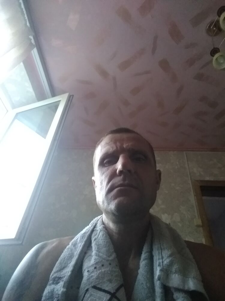 23777960  , 47 ,    