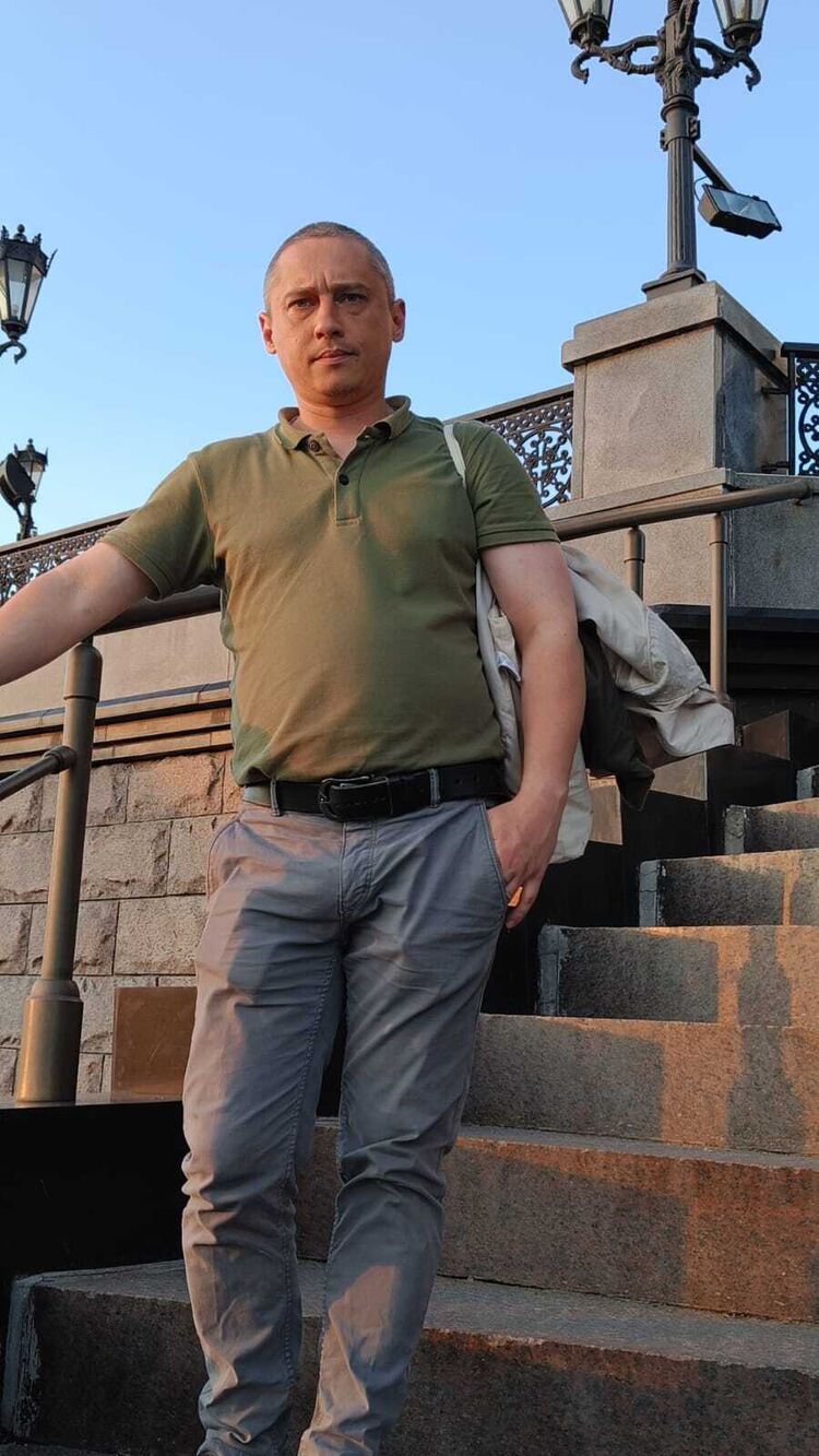 ���� 44445220 ������� ������, 36 ���, ���� ���������� � �����-����������