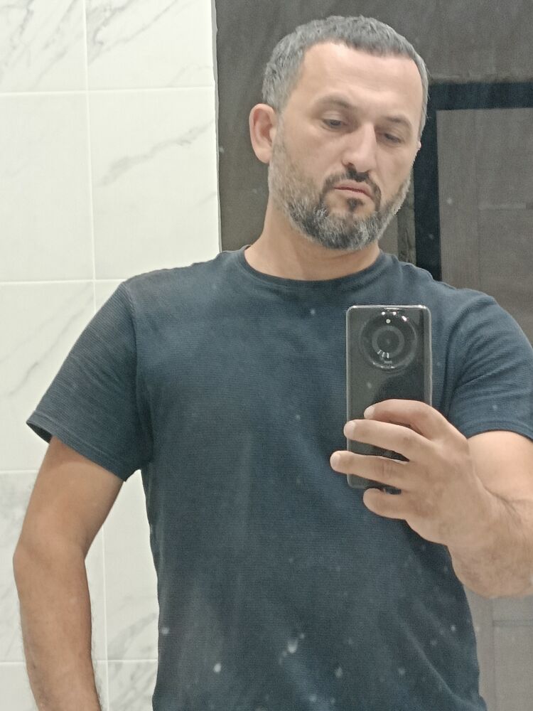  52199090  , 44 ,    -