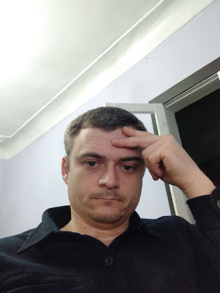 ���� 54853160 ������� ���������, 39 ���, ���� ���������� � ���������