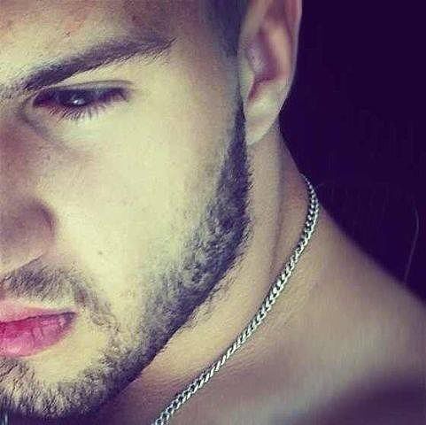 ���������� ������, ���� ������� ����, 42 ����, ������������ ��� ������, ����� � ���������, c�������� ���������