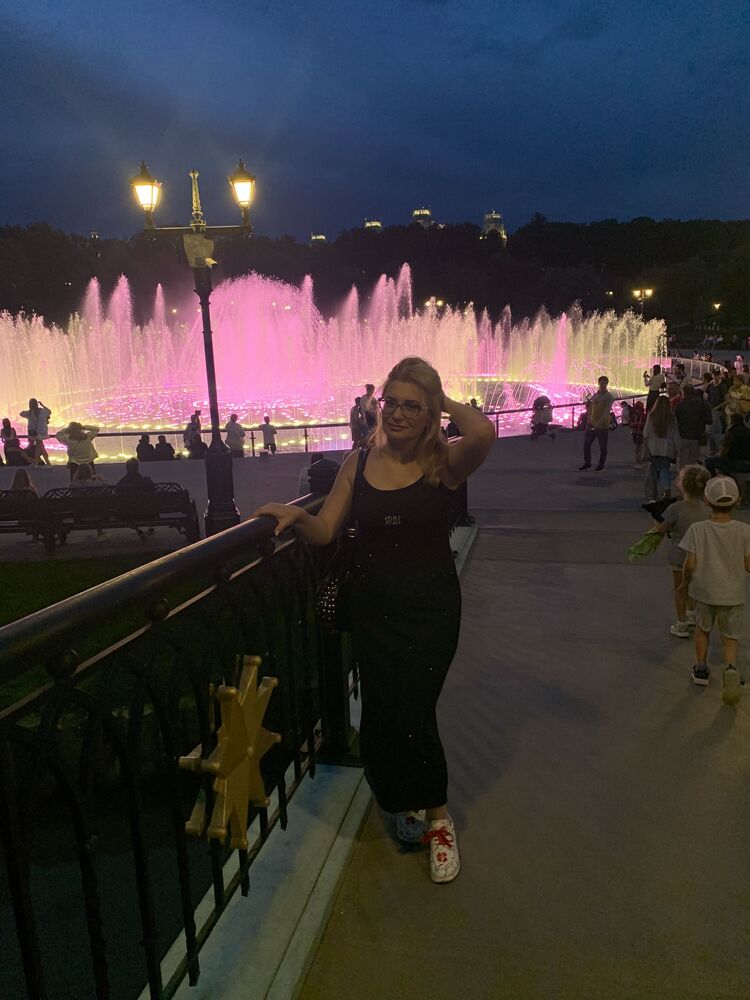  ,   , 40 ,   c 