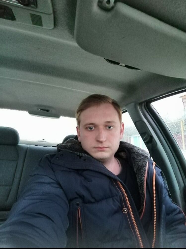  39214340  , 34 ,    