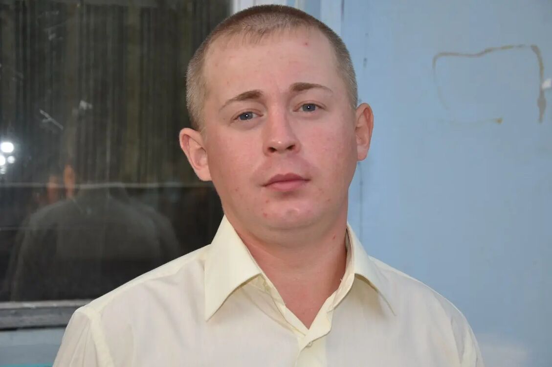 ���� 27299650 ������� �������, 40 ���, ���� ���������� � ������-���