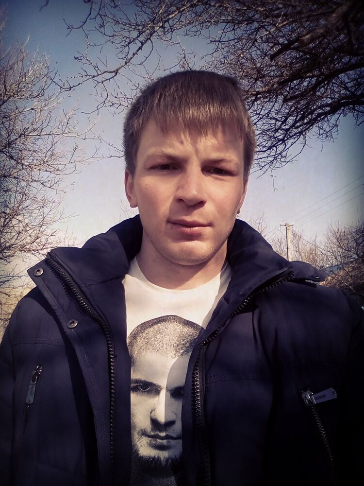 ���� 11456590 ������� �������, 34 ����, ���� ���������� � ����������