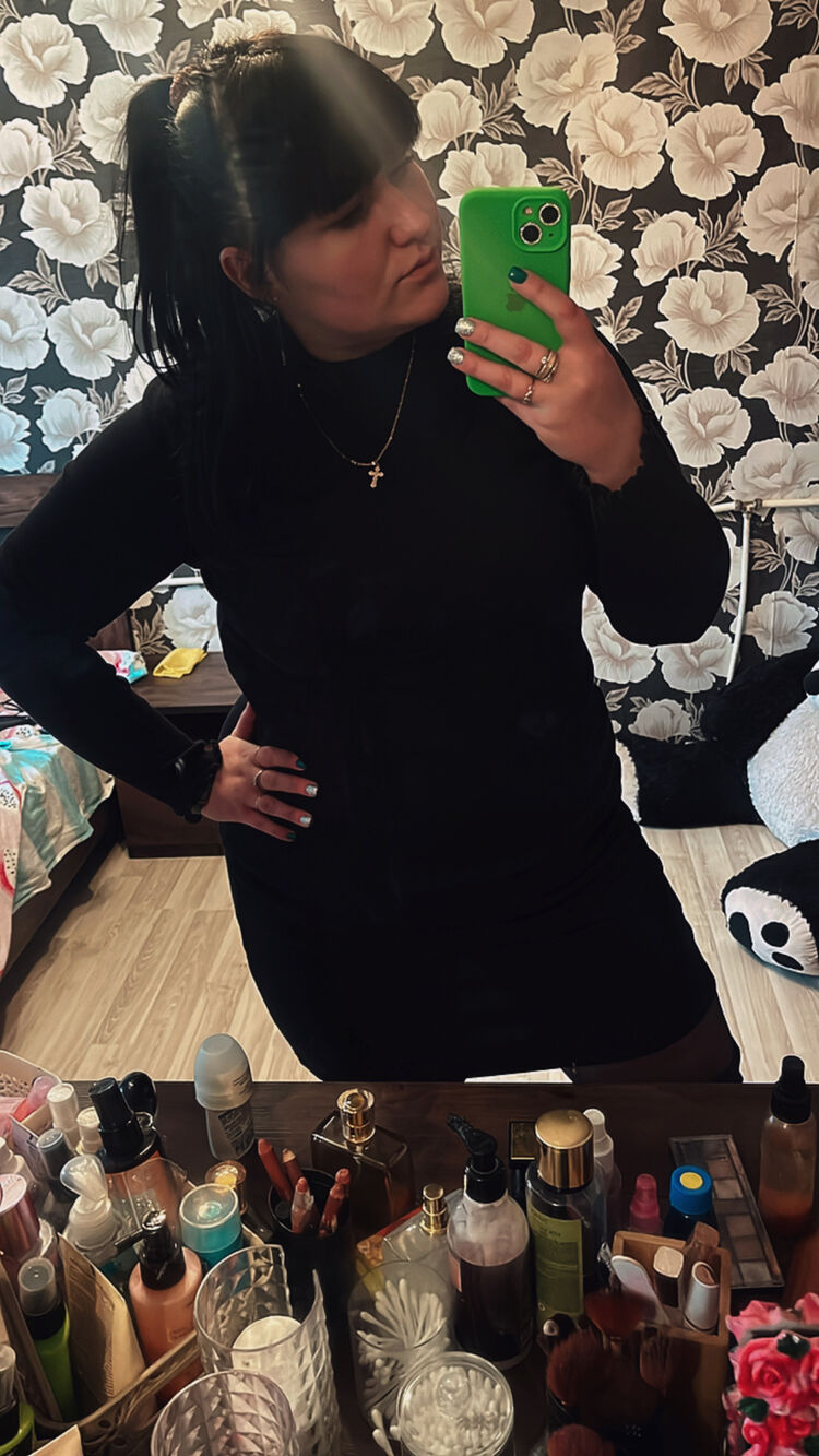 ���������� ������, ���� ������� �������, 27 ���, ������������ ��� ������, ����� � ���������