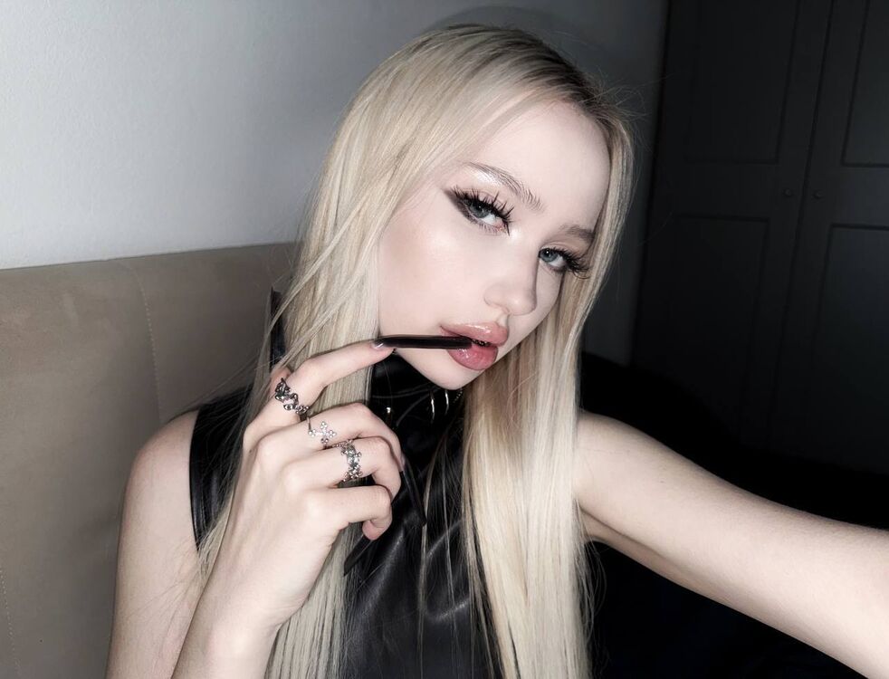 ���������� �����-���������, ���� ������� ������, 29 ���, ������������ ��� ������, ���������