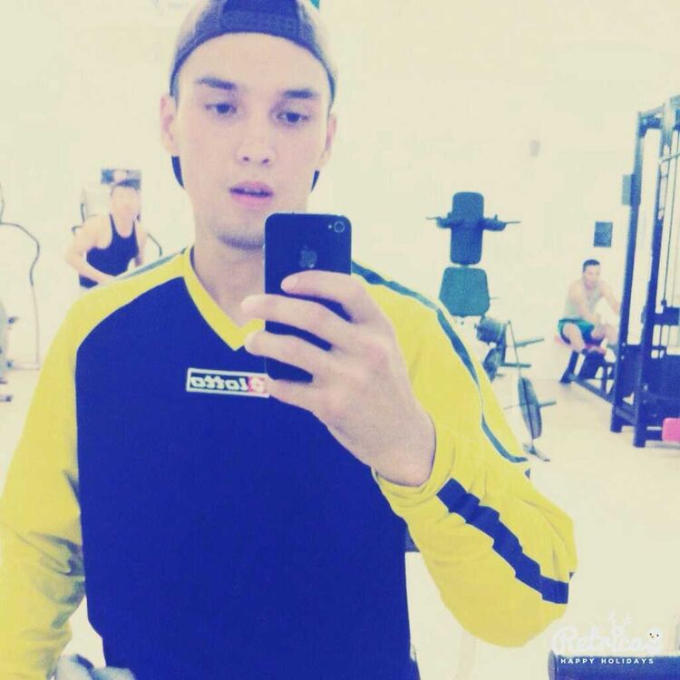 ���� 15938200 ������� �������, 31 ���, ���� ���������� � ������