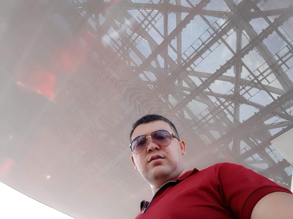 ���������� ����, ���� ������� ����, 38 ���, ������������ ��� ������, ����� � ���������, c�������� ���������