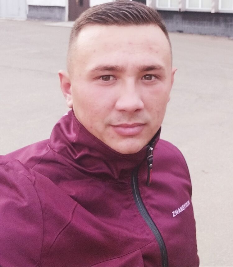 ���������� ������, ���� ������� �����, 31 ���, ������������ ��� ������, ����� � ���������, c�������� ���������