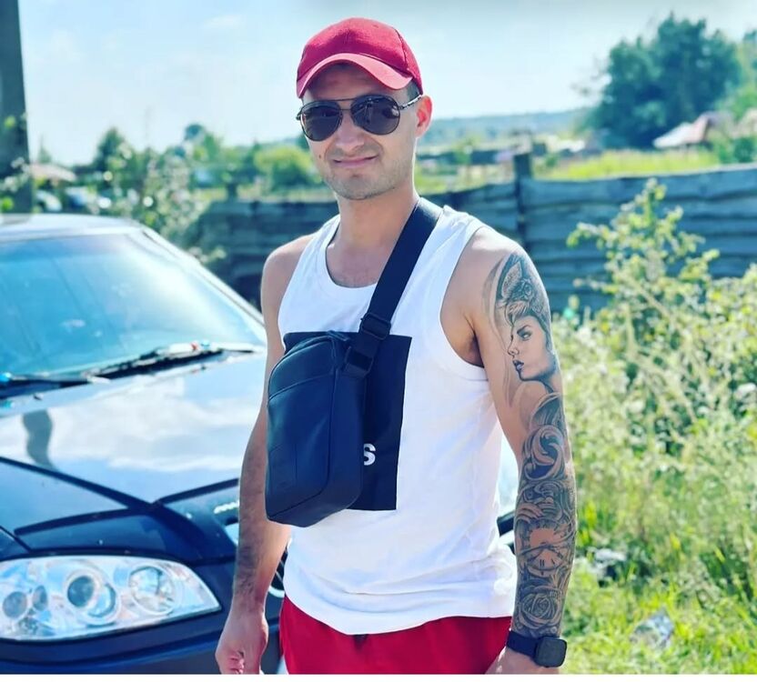 ���� 55552730 ������� ������, 28 ���, ���� ���������� � �����������