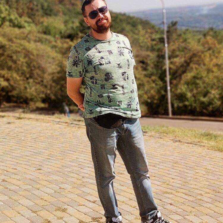  45654620  , 38 ,    