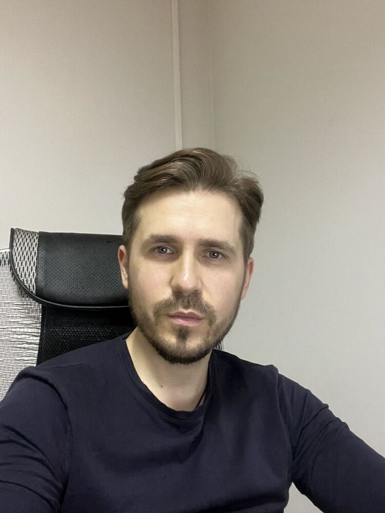 ���������� �����, ���� ������� ���������, 39 ���, ������������ ��� ������, ����� � ���������