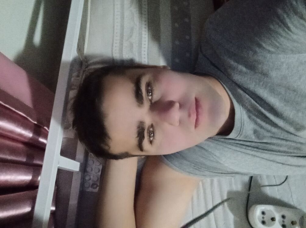 31599830  , 37 ,    