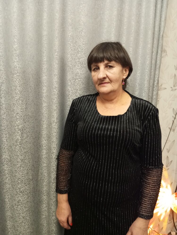 ���� 49183210 ������� �������, 62 ����, ���� ���������� � ��������