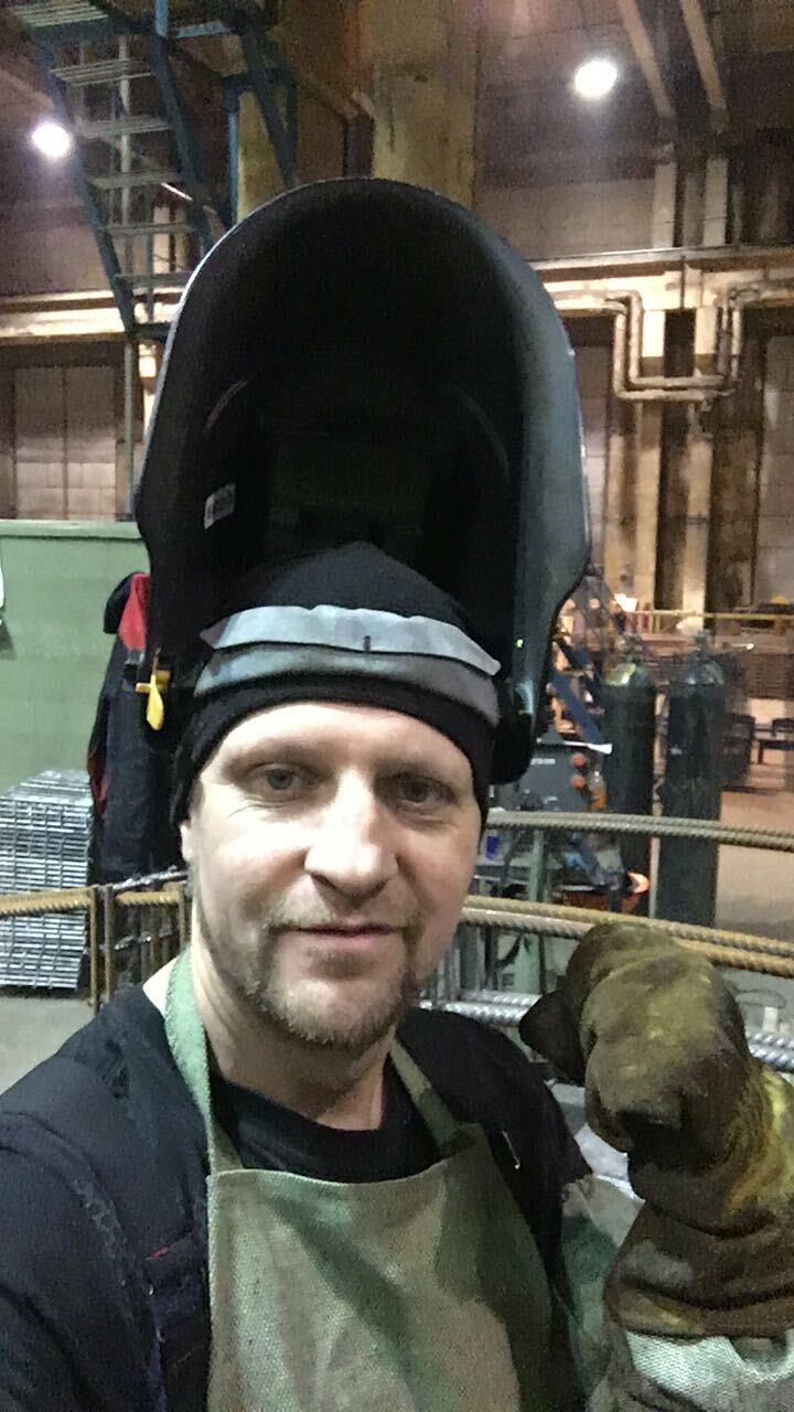 ���������� �����-���������, ���� ������� ���������, 40 ���, ������������ ��� ������, ����� � ���������