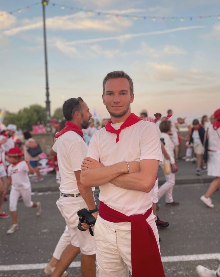 ���� 56035380 ������� ������, 28 ���, ���� ���������� � ����������