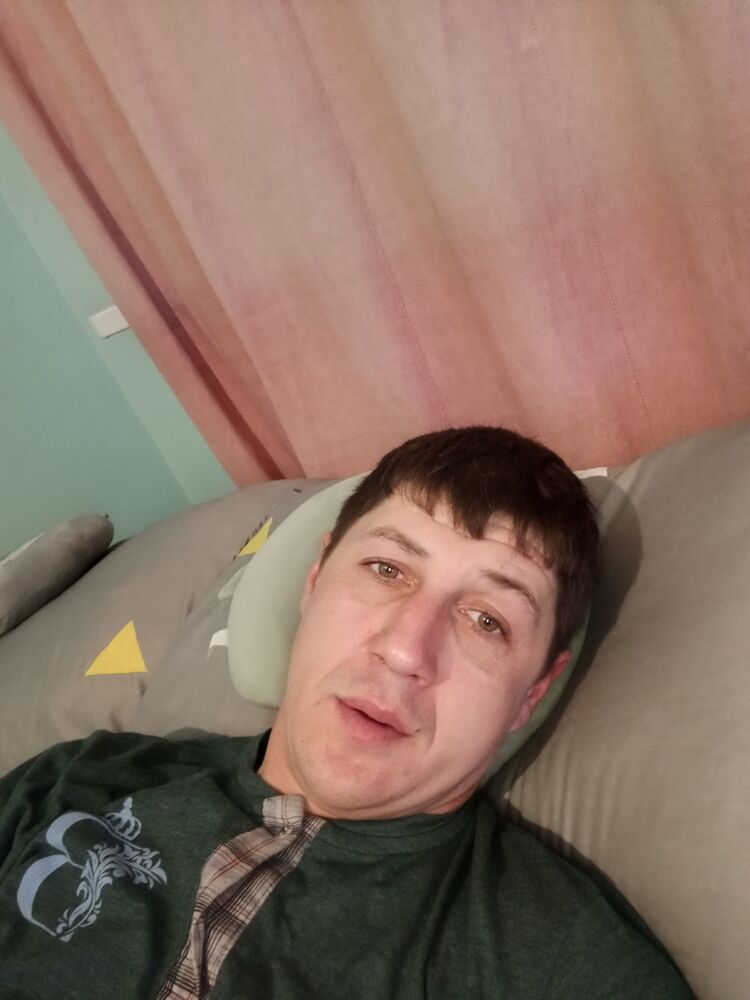  32306150  , 37 ,    