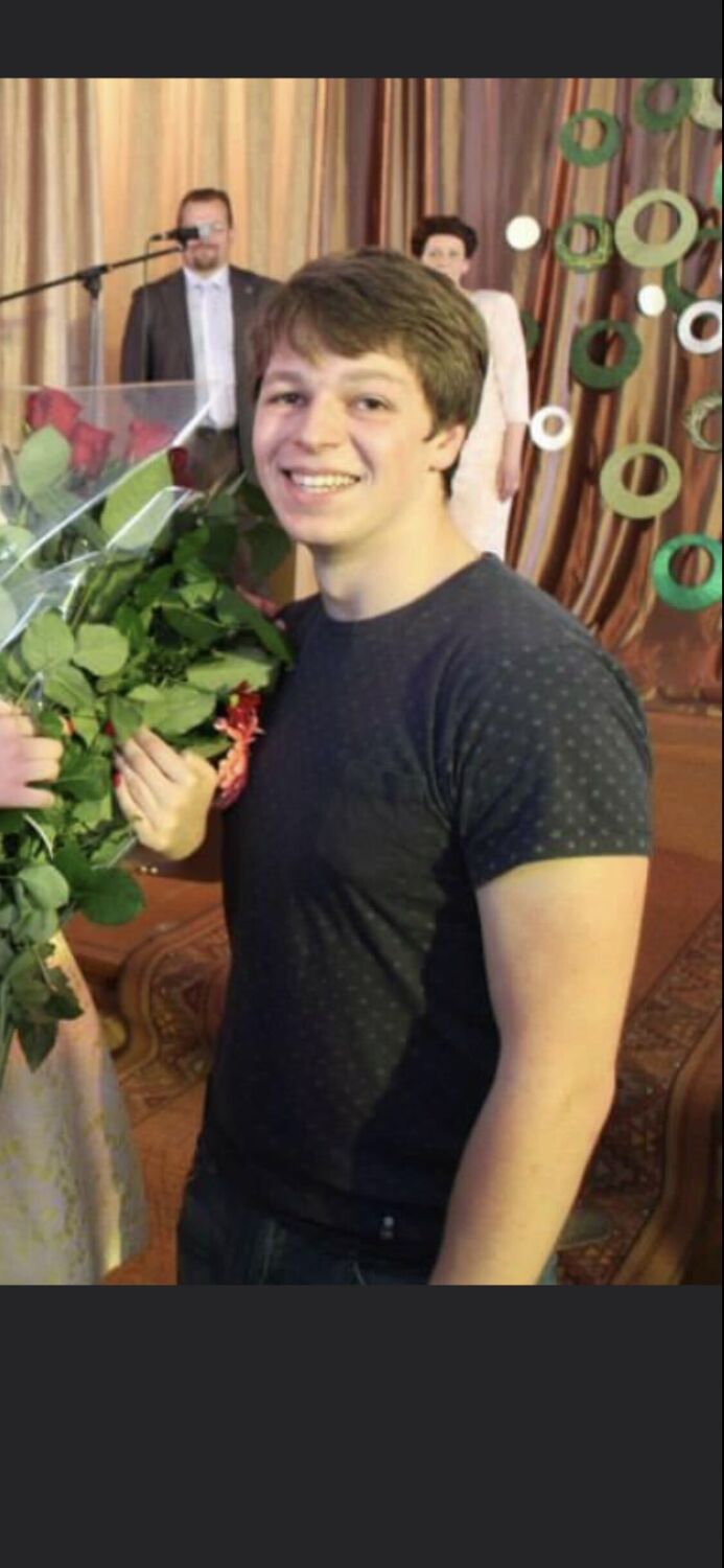  ,   Dima, 29 ,   ,   