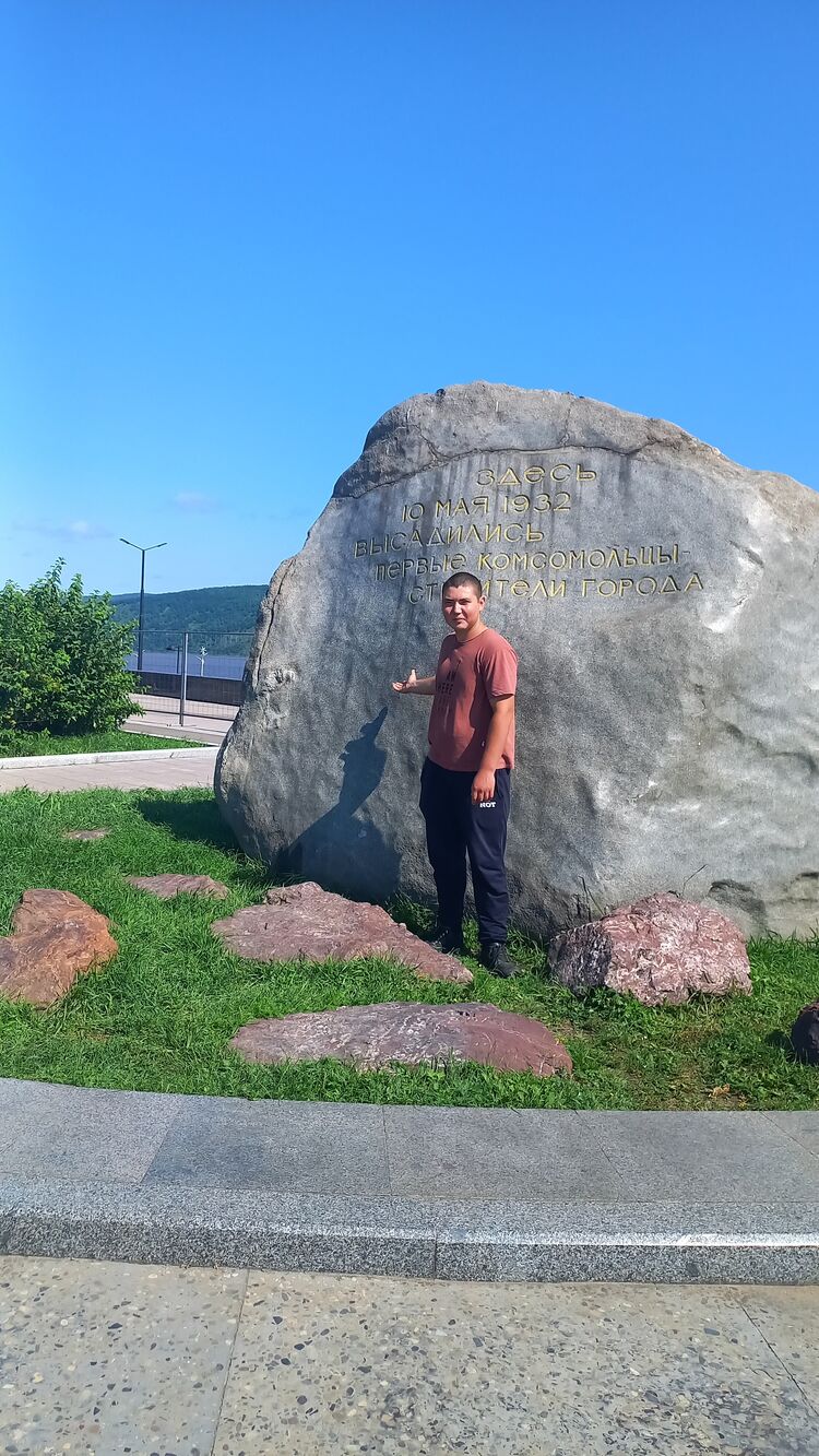  28414550  , 22 ,    --