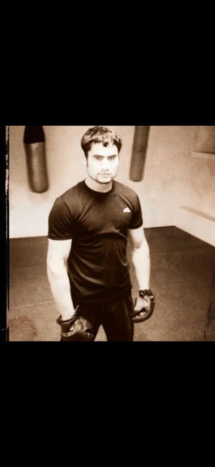 ���� 26530950 ������� ������, 32 ����, ���� ���������� � �����