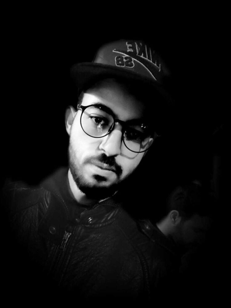  ,   Ismail, 35 ,   ,   , c 