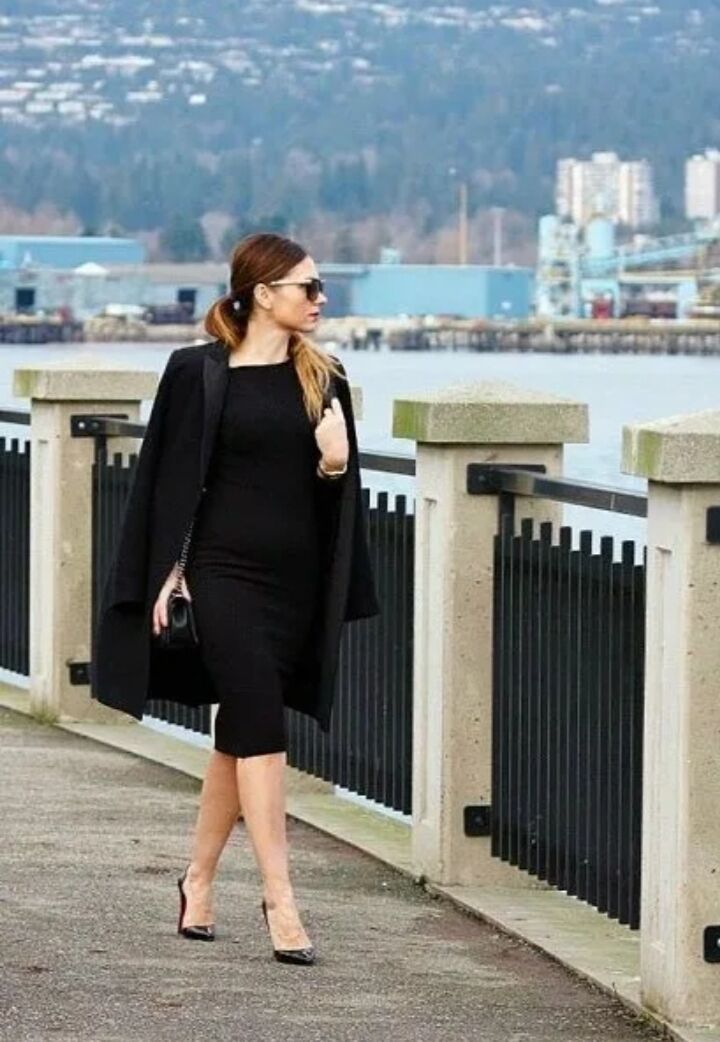 ���� 55627840 ������� E����, 41 ���, ���� ���������� � �����