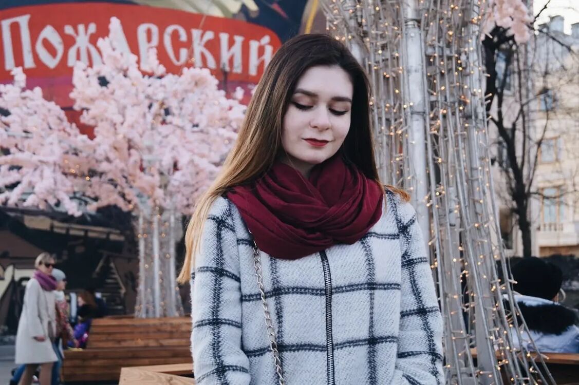 ���������� ������, ���� ������� ���, 24 ����, ������������ ��� ������, ����� � ���������