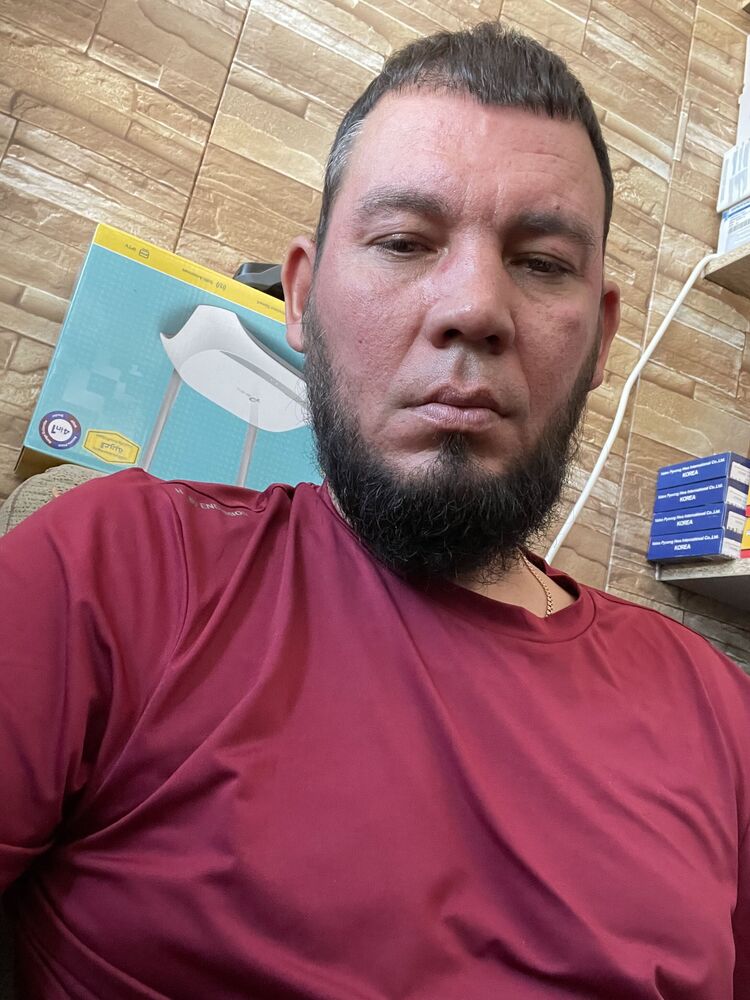 ���� 28836360 ������� �����, 40 ���, ���� ���������� � ��������