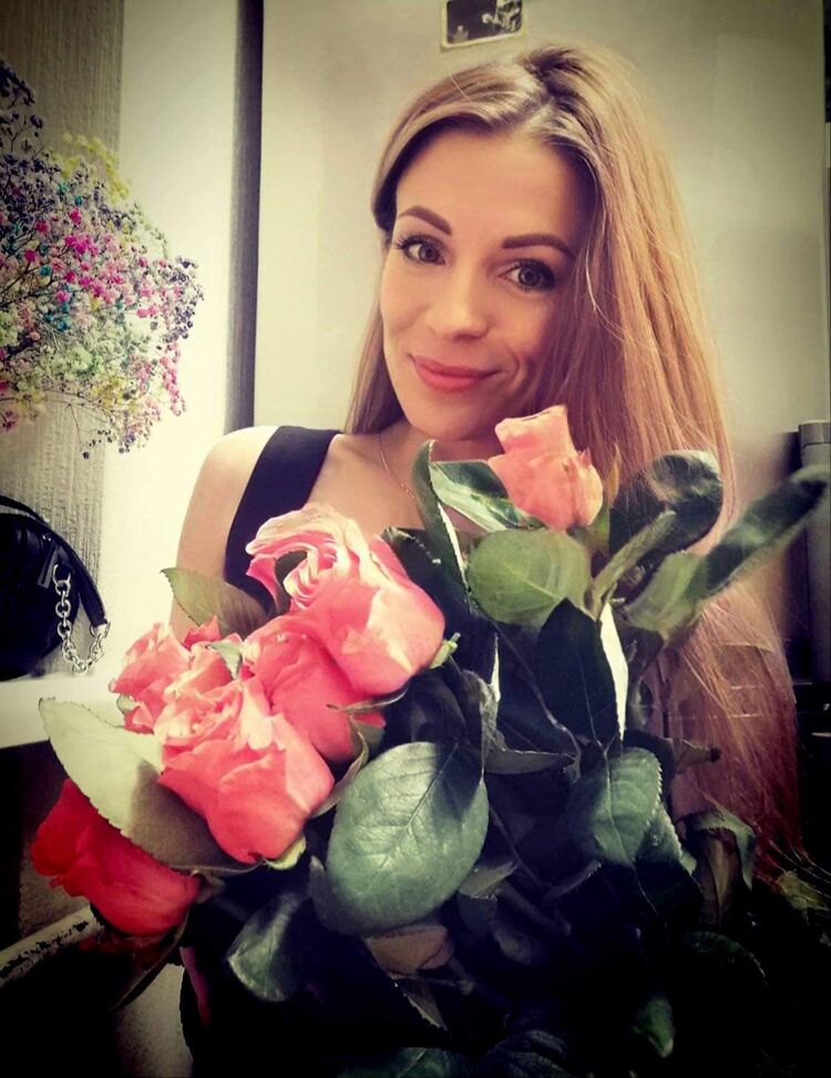  ,   , 34 ,     , 