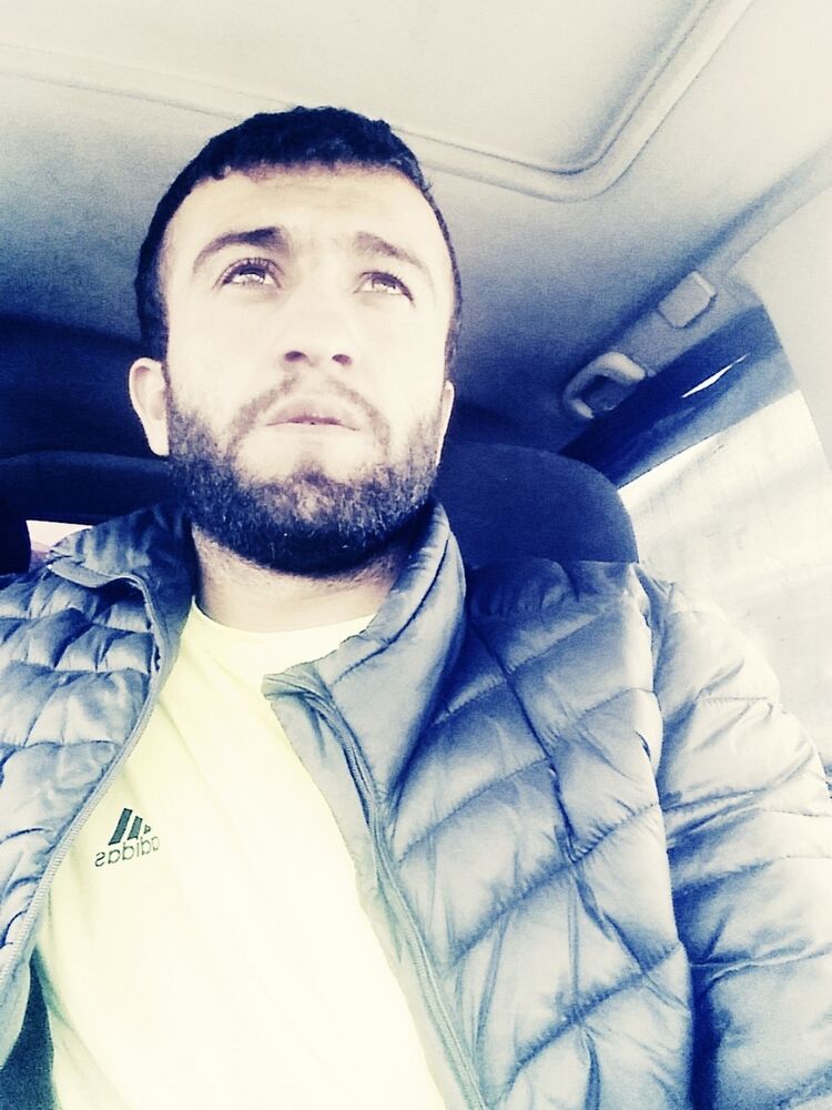  ,   , 32 ,   ,   , c , 