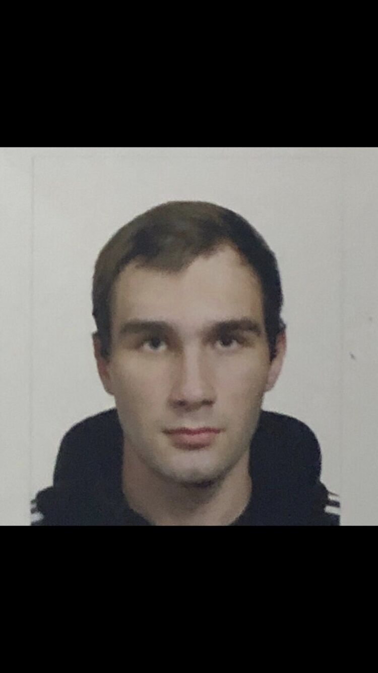  ,   , 21 ,   ,   , c 