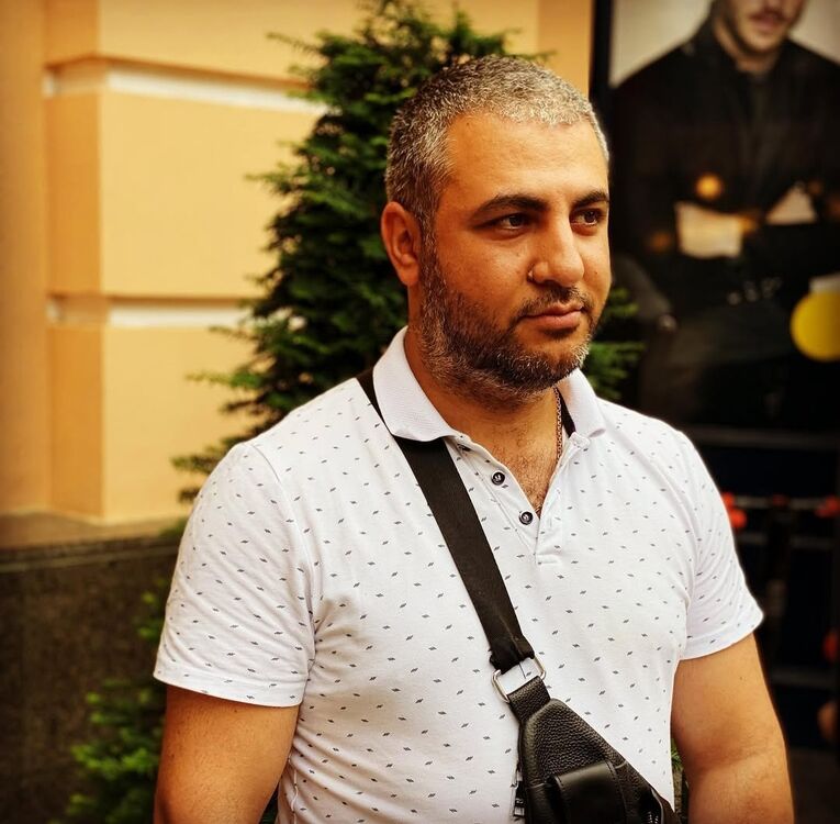 ���� 50408780 ������� �����, 34 ����, ���� ���������� � �����������