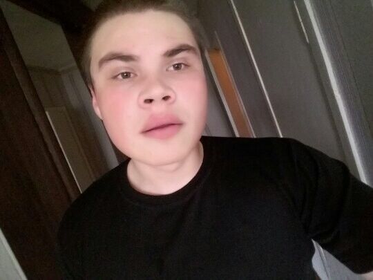 ���� 9349910 ������� ������, 30 ���, ���� ���������� � ���������