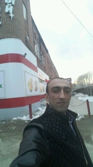  ,   Zulfuqar, 31 ,   ,   , c , 