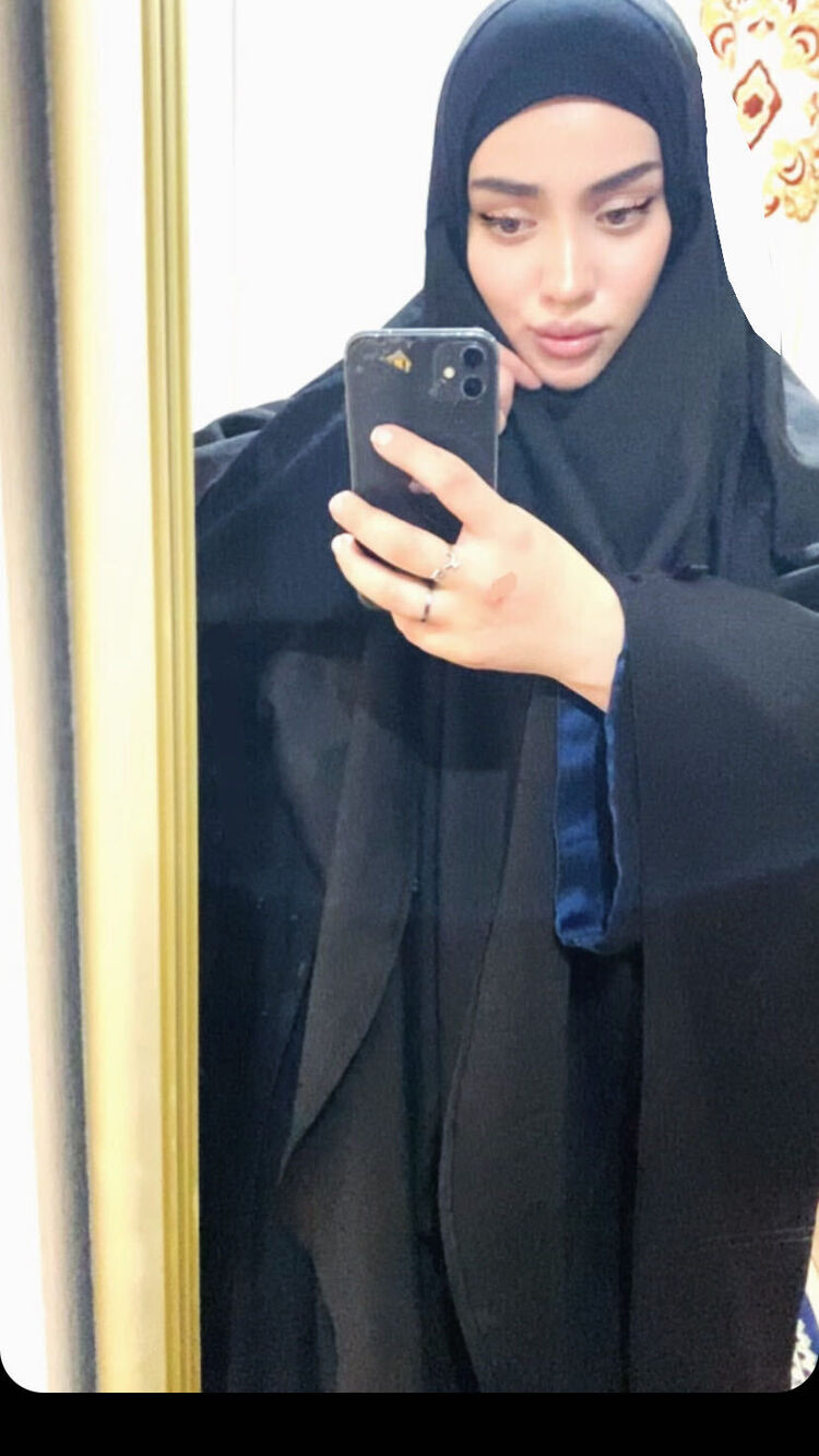 ���� 55538380 ������� ������, 19 ���, ���� ���������� � ���������