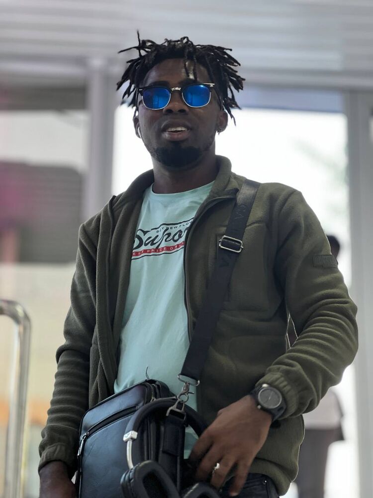 ���������� ���������, ���� ������� Fidelis, 27 ���, ������������ ��� ������, ����� � ���������