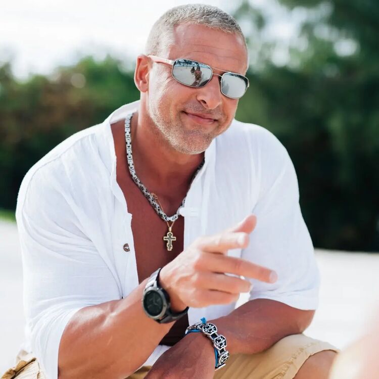 ���������� ������, ���� ������� ���������, 51 ���, ������������ ��� ������, ����� � ���������, c�������� ���������, ���������