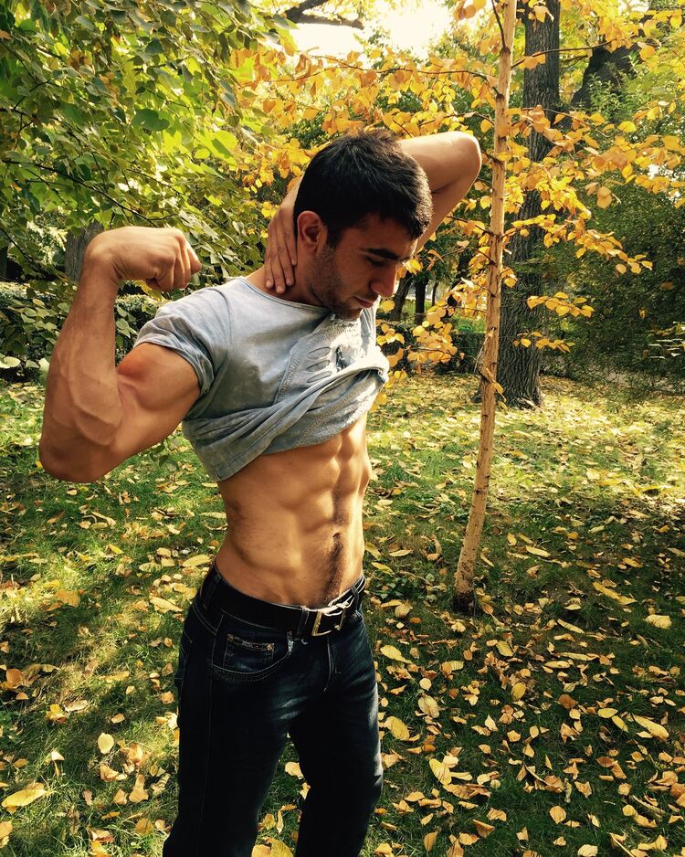 ���� 31406880 ������� �����, 31 ���, ���� ���������� � ������