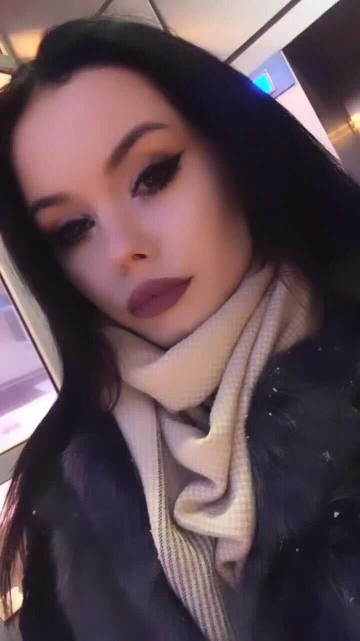 ���������� ������, ���� ������� �����, 28 ���, ������������ ��� ������, ����� � ���������